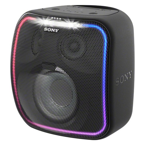 sony xb501g price