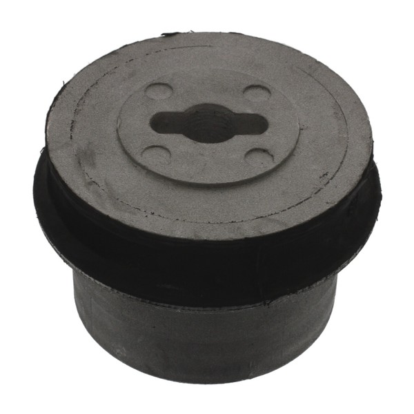 Febi Querlenkerlager Opel PKW 21332-image