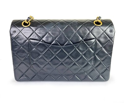 超レア貴重品　CHANEL ヴィンテージ　カクテルbag 超レア貴重品 CHANEL ヴィンテージ カクテルbag CHANEL｜luxury