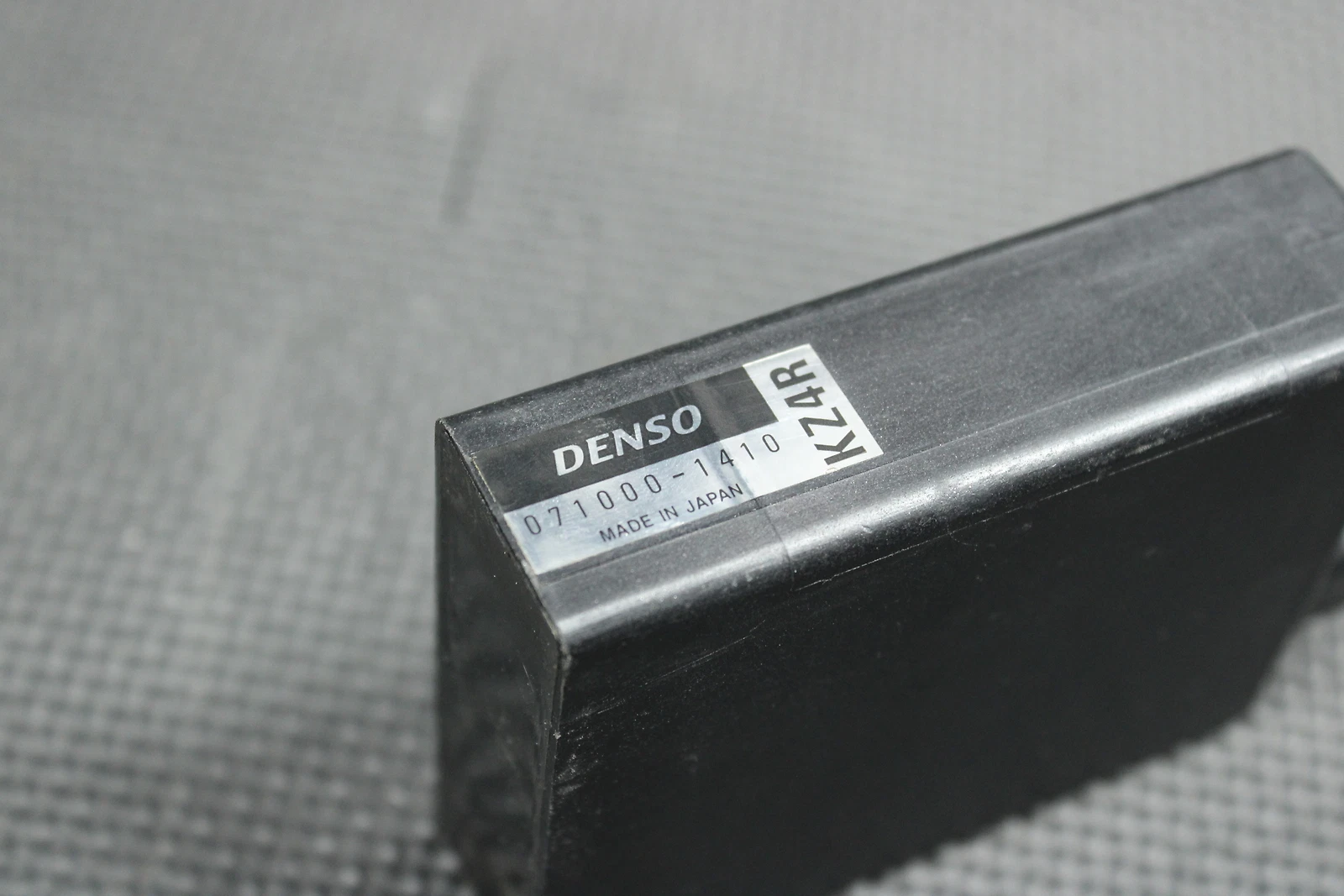 【税込】 s-l1600.webp その他