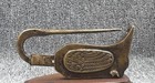 Picture 2 of 5
