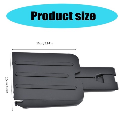 RC3-0827-000 RM1-7727-000 Paper Output Tray Delivery Extender for M1132 M1216 - Afbeelding 8 van 8