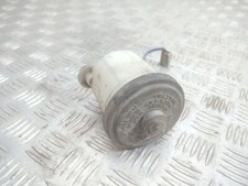 Liquide de frein Toyota COROLLA