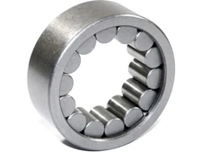 Rear Wheel Bearing 35HTNC69 for Oldsmobile Bravada 2002 2003 2004