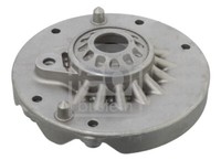 Febi 104273 Domlager Vorne FüR BMW 1 F40 2 F45 F44 F46 VAN X1 F48 X2 F39