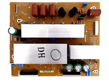 SAMSUNG PN51D450A2D / PN51D430A3D X-Main Board LJ92-01759A