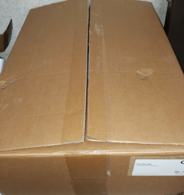 Philips IntelliVue X3/ MX100 on VHM-25 Variable Height Channel Mount
