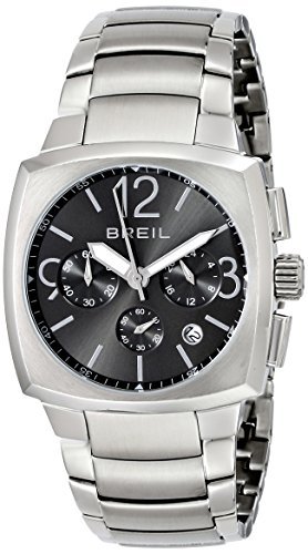 Breil Watch Breil TW1094 Orchestra Analog Display Multifunction  main image 2