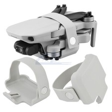 Propeller Holder Blades Guard Fixed Stabilizer Strap Accessories For DJI Mini 4K