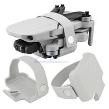Propeller Holder Blades Guard Fixed Stabilizer Strap Accessories For DJI Mini 4K