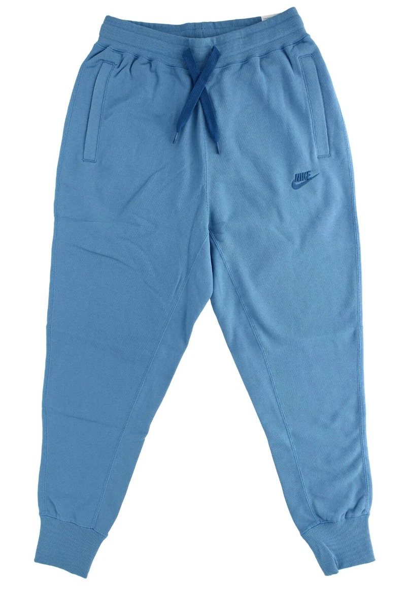 Nike classic fleece pants new arrivals