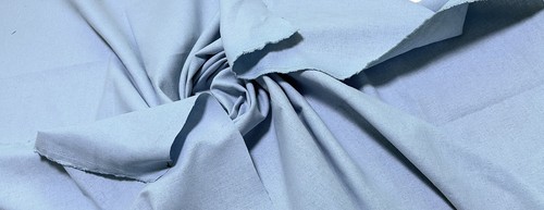 HEAVY 12oz LINEN COTTON FABRIC SOFA CHAIR UPHOLSTERY CURTAINS CUSHION JACKET 54" - Picture 62 of 190