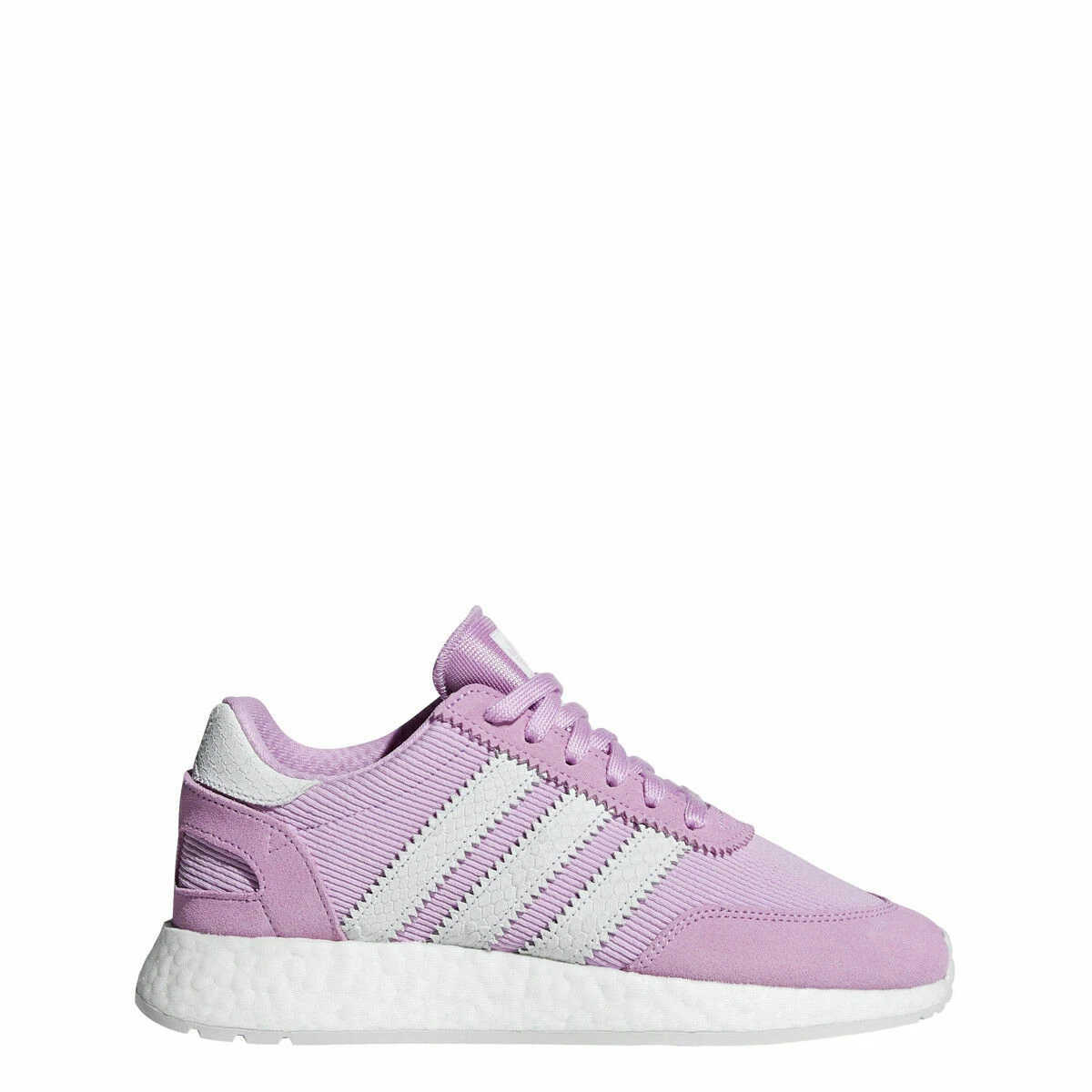 Adidas iniki hotsell boost womens