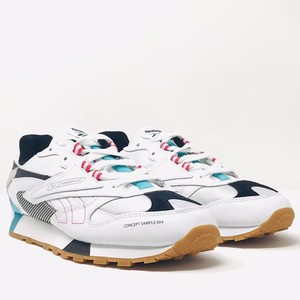 reebok leather ati 90s
