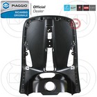 Foto 2 di 3