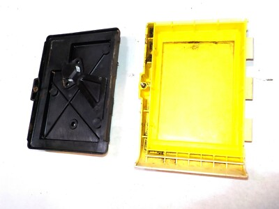 #ad #ad Briggs amp; Stratton 110702 Engine 4HP Air Cleaner 280501 399038. 399059 $13.00