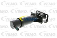 Vemo V10-08-0300 WaschwasserdüSe, Scheinwerferreinigung FüR Audi