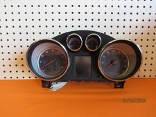 2011 11 Buick Regal Speedometer Speedo Instrument Gauge Cluster 20970757 OEM