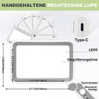 Bild 5 von 24