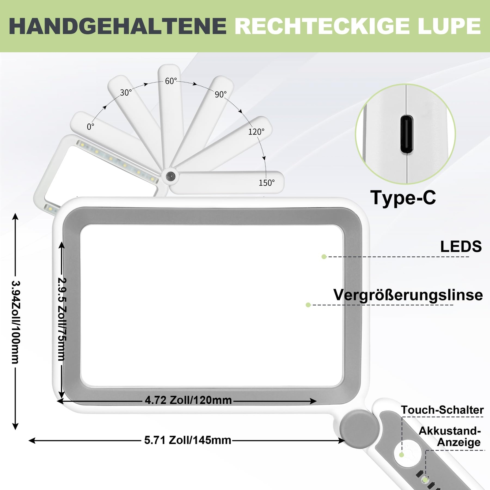 Bild 5 von 24