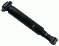 Sachs 311 480 StoßDäMpfer