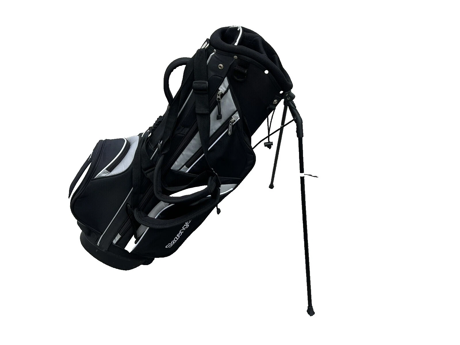 Slazenger Golf Bags