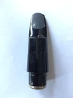 Prof Colletto 4 Ebanite Sax Tenor Mouthpiece