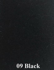 20 Oz. Bass Boat Marine Carpet 8 12 Foot Wide By Various Lengths