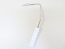 Janome Horizon Memory Craft 8900 Knee Lift   Lever Sewing Machine 11