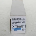 Original  Sensor XS8C4A1DPG13
