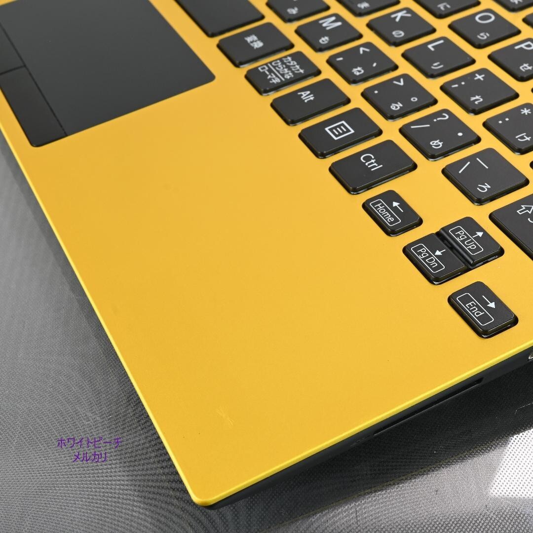 vaio pro PJ i5/8G brush yellow/LTE Laptop Home appliances vaio pro PJ i5/8G brush yellow/LTE Laptop Home appliances