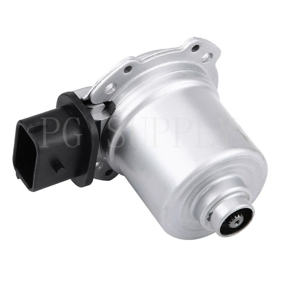 Automatic Transmission Clutch Actuator Tool Fit 2011-17 Ford SE SEL AE8Z-7C604-A - Image 3 of 4