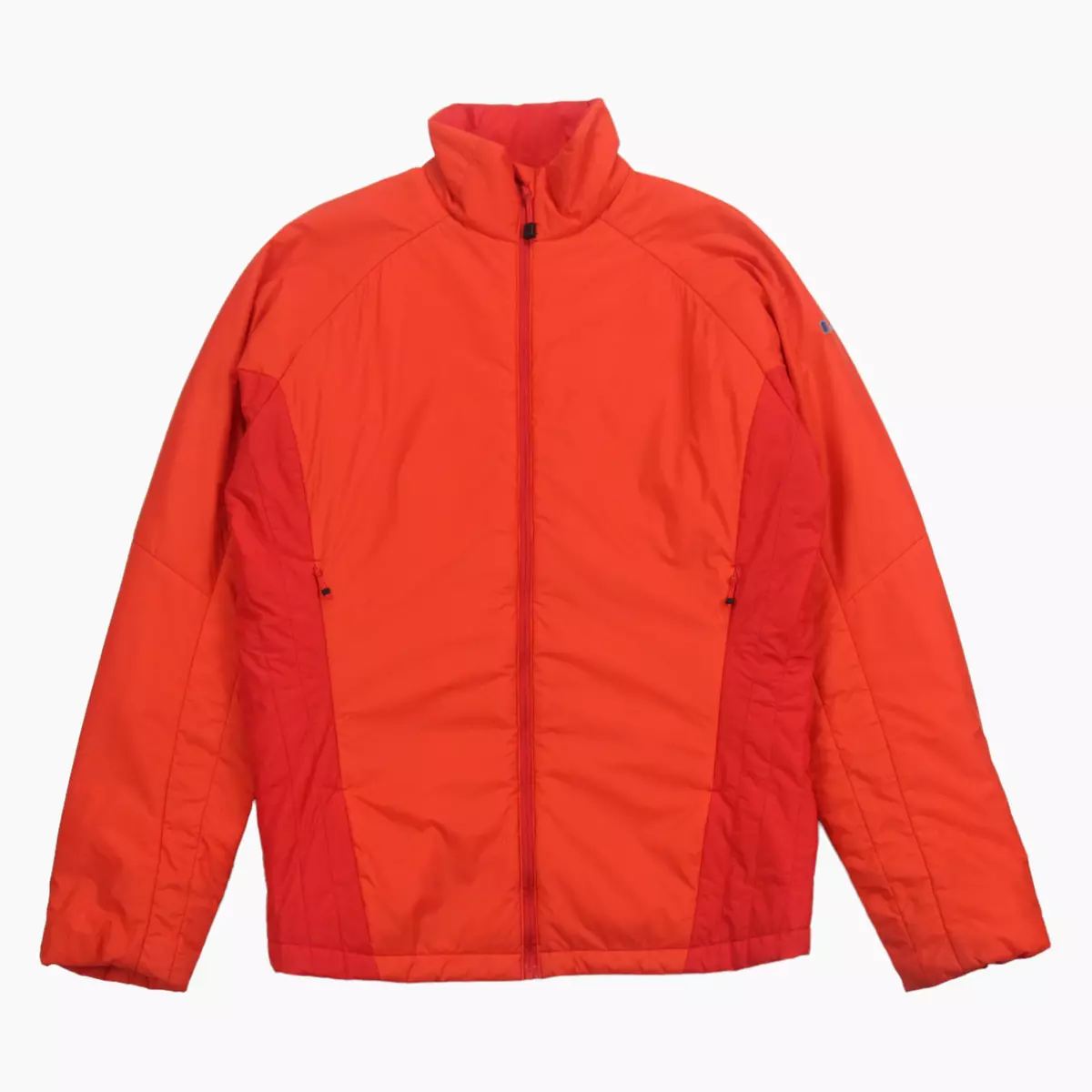 Berghaus hydroloft elite pro jacket sales