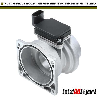 Régulateur Pression Carburant Nissan Tsuru Sentra NX Infiniti G20 2.0L 1991-1996 – OEM 22670-53J00 PR55 PR4117