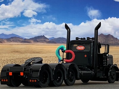 Corno Di Toro - Texas Hot Peppers - Foto 5