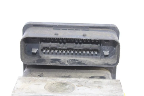 1J0614117E Abs para VOLKSWAGEN GOLF IV BERLINA (1J1)(10.1997) * 1432171 - Imagen 4 de 4
