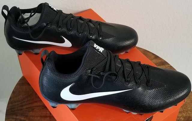 nike vapor untouchable pro cf