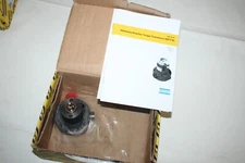 NEW Atlas Copco SRTT-B 0.5-13 8059094603 Transducer