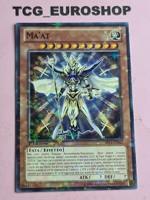 ma at yugioh deck Yu-Gi-Oh! Phantom Nightmare Booster Box [1st Edition] (24 Packs) – Video  Game Trader LLC main image 0