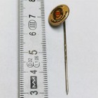 Picture 3 of 3