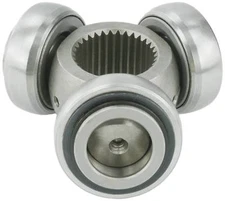 Spider Assembly Slide Joint 32X38.05 for TOYOTA AVENSIS 1997-2003 43040-05070