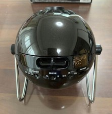 HOMESTAR Pro Home Planetarium SEGA TOYS Proje...