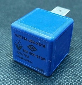 V23134 j52 x461 гранта