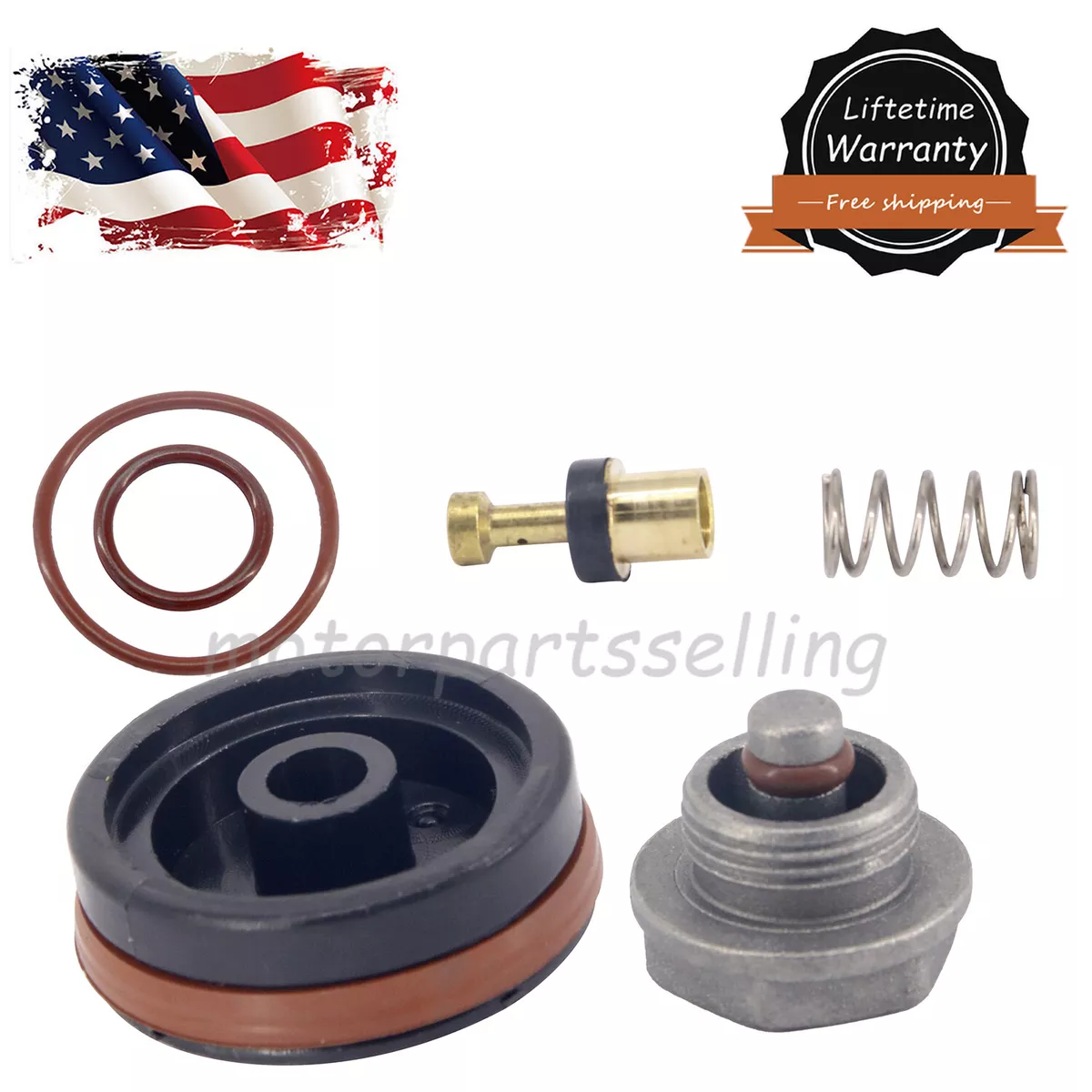 Craftsman 921.165720 2024