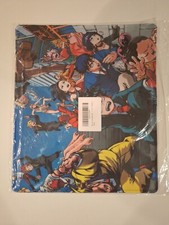 Computer Mouse Pad NEW