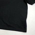 Picture 8 of 15