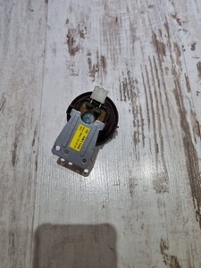 Daewoo DWD-HB 1412 Waschmaschine Druckwächter  DL-DW11 6