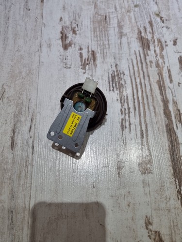 Daewoo DWD-HB 1412 Waschmaschine Druckwächter  DL-DW11 6