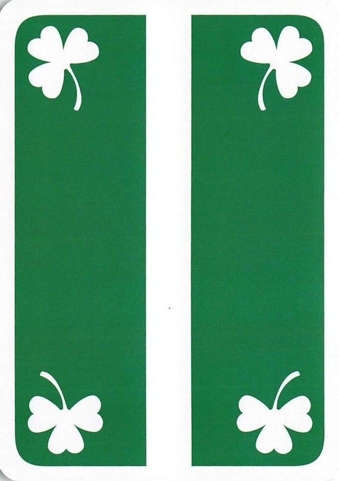 Rajon Rondo 9 of Spades Boston Celtics NBA Legends Playing Card | eBay