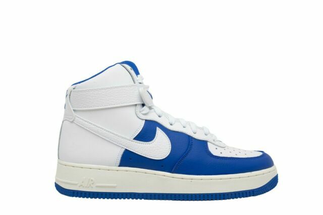 air force 1 hyper royal